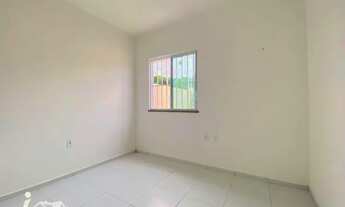 Imagem 3: CASA PARA ALUGAR ITAITINGA