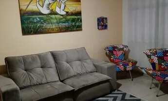 Imagem 7: Sobrado com 3 Quartos à venda, 140m² - Jardim Ester Yolanda