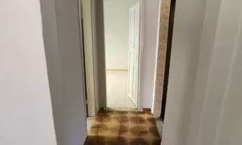 Imagem 5: 3 quartos Centro Duque de Caxias