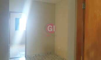 Imagem 5: Casa 3 quartos Jacarei - Santa Paula