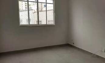 Imagem 7: Cód.: 10232 - Oportunidade de morar na Zona Sul