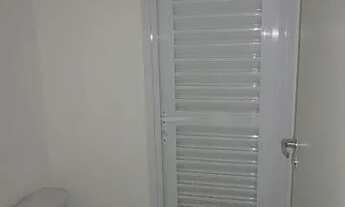 Imagem 7: SALA COMERCIAL em São Paulo - SP, Jabaquara