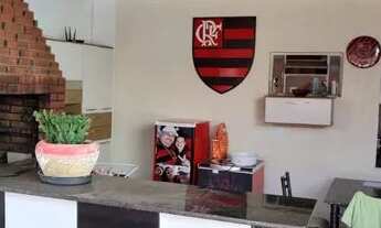 Imagem 4: Excelente casa na QNG 43 3Q, 2 suítes 750 mil