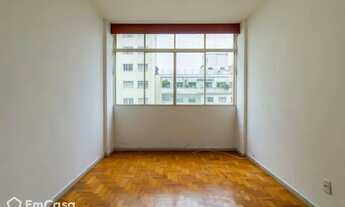 Imagem 6: Apartamento à venda em Sao Paulo