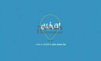 Imagem 2: Apartamento, Pinhais, Evviva