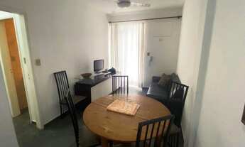 Imagem: Apartamento 3 quartos á venda pé na areia