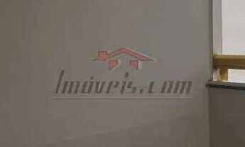 Imagem: Apartamento-À VENDA-Pechincha-Rio de Janeiro-RJ