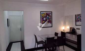 Imagem 3: Apartamento - Tatuapé - São Paulo