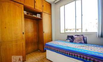 Imagem 6: Apartamento para Aluguel - Vila Isabel, 2 Quartos, 76 m2