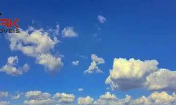 Imagem 7: Residencial - Machadinho