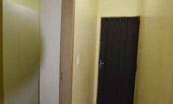 Imagem 6: Casa para venda tem 120 metros quadrados com 3 quartos em Parque Paraíso - Itapecerica da