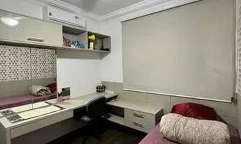 Imagem 6: Casa condomínio fechado Aldeia de Laranjeiras