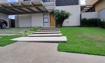 Imagem 3: VENDA Casa com 4 dormitórios