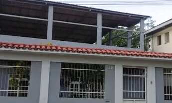 Imagem: Kitnet nova em Cobilandia - Vila Velha