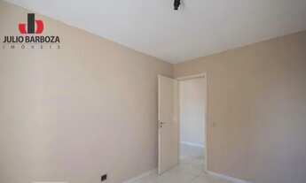 Imagem 5: Belo apto na região da saúde contendo 1:dorm 50m2,vga , Piscina, academia ,etc.