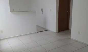 Imagem 3: Parque Flora 2° andar ; Contrato de Gaveta; Prestação 600