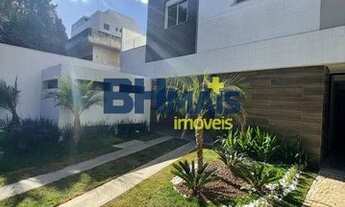 Imagem 2: Área Privativa com 03 Quartos a venda no Bairro Itapoã BH