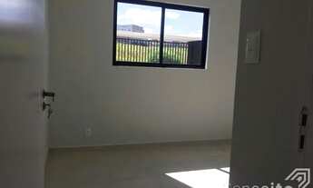 Imagem 5: Edifício Buena Vista- Apartamento