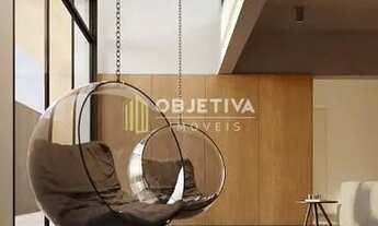 Imagem 4: Apartamento à venda 2 Quartos, 2 Suites, 2 Vagas, 87.65M², Boa Vista, Porto Alegre - RS