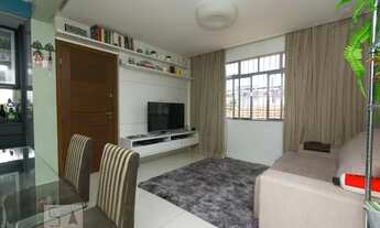 Imagem 2: Apartamento para Aluguel - Vila Mariana, 2 Quartos, 68 m2