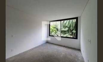 Imagem 3: Casa para Aluguel - Jardim América, 3 Quartos, 318 m2