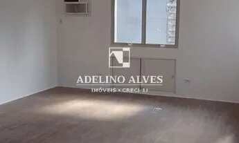 Imagem 2: Conjunto Comercial santa Justina