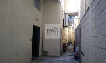 Imagem 4: Galpão/Depósito/Armazém com 476m², bem localizado no Butantã