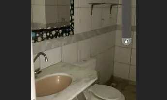 Imagem 5: Aluguel de apartamento 2 quartos