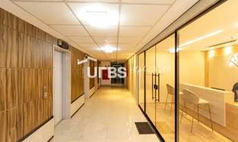 Imagem: New York - Sala - Setor Sul