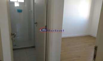 Imagem 7: Apto Campestre - Lazer completo