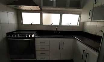 Imagem 6: Casa de condomínio sobrado para venda tem 172 metros quadrados com 4 quartos