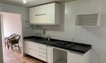 Imagem 5: Casa a venda no novo gama