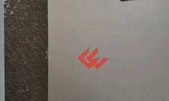 Imagem 5: Sobrado com 2 dormitórios à venda, 60 m² por R$ 245.000,00 - Moradas do Sobrado - Gravataí