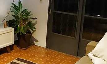 Imagem: Vendo a Vista casa 3 quartos