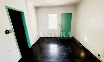 Imagem 3: Térrea no Parque das Nações com 200m² de área construída !