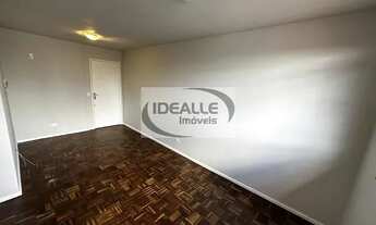 Imagem 3: Apartamento com 3 quartos para alugar por R$ 1200.00, 51.68 m2 - BOA VISTA - CURITIBA/PR