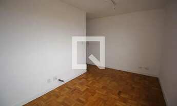 Imagem 3: Apartamento para Aluguel - Cambuci, 2 Quartos, 57 m2