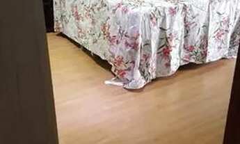 Imagem 4: São Paulo - Casa Padrão - Itaquera