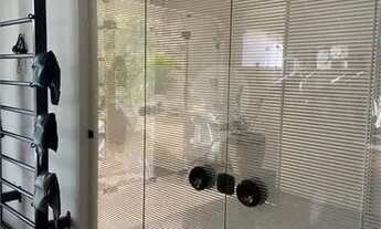 Imagem 5: Apartamento a venda na Coronel Quirino/Campinas-SP