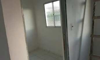 Imagem 3: Alugo casa em Jardim Paulista