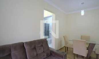 Imagem 3: Apartamento para Aluguel - Weissópolis, 2 Quartos, 63 m2