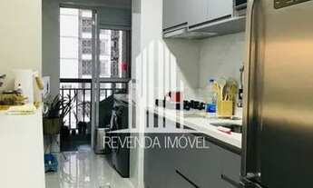 Imagem 5: Apartamento 2 dormitórios, suíte , 2 vagas