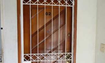 Imagem: Ótimo apartamento na Cidade Universitária