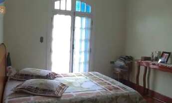 Imagem 5: Sobrado - Venda - 270 m² - Jd.Esplanada - 3 Dormitórios