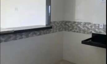 Imagem 4: Cobertura perfeita com 4 quartos no Jockey de Itaparica Cód: 23545 F