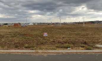 Imagem 6: Vendo ágio lote Anápolis