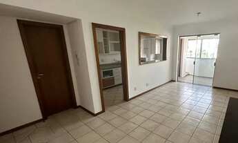 Imagem 2: Apartamento à venda, Centro, São Leopoldo, RS