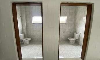 Imagem 4: Alpão Comercial para Locação em Vinhedo-SP - 179m² úteis