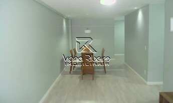 Imagem 2: Apartamento para venda com 117 metros quadrados com 2 quartos em Vila Isabel - Rio de Jane