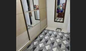 Imagem 2: VENDA Casa com 2 dormitórios